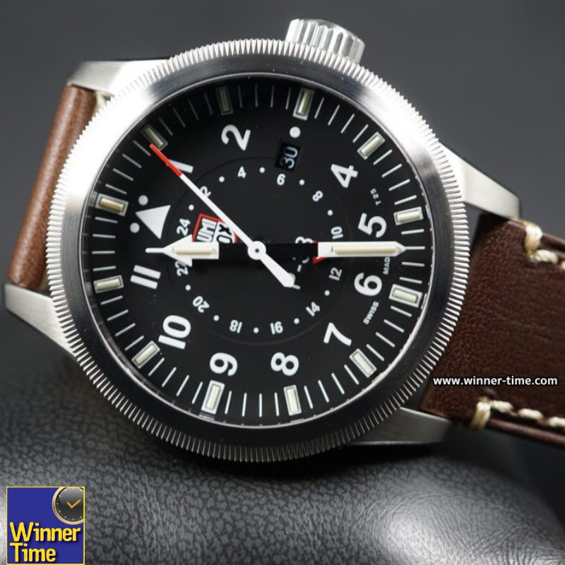 นาฬิกา LUMINOX P-38 LIGHTNING9520 SERIES รุ่น XA.9521
