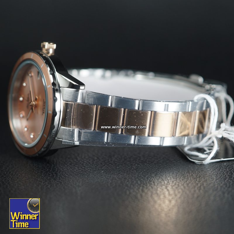 นาฬิกา ALBA Quartz รุ่น AG8M83X,AG8M83X1,AG8M83