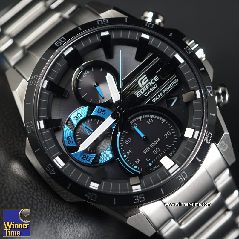 Seiko edifice price deals