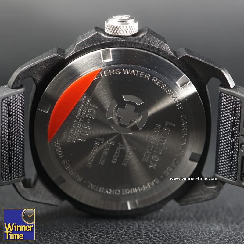 นาฬิกา Luminox ICE-SAR ARCTIC 1051 SERIES รุ่น XL.1051