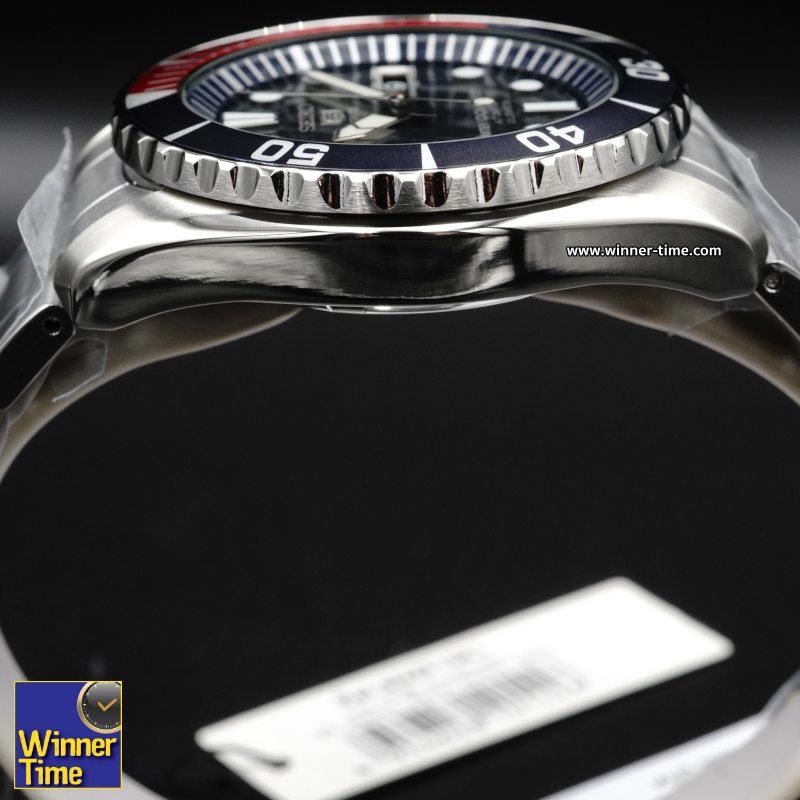 นาฬิกาข้อมือผู้ชาย Seiko 5 Sports Automatic รุ่น SNZF15K1,SNZF15K,SNZF15