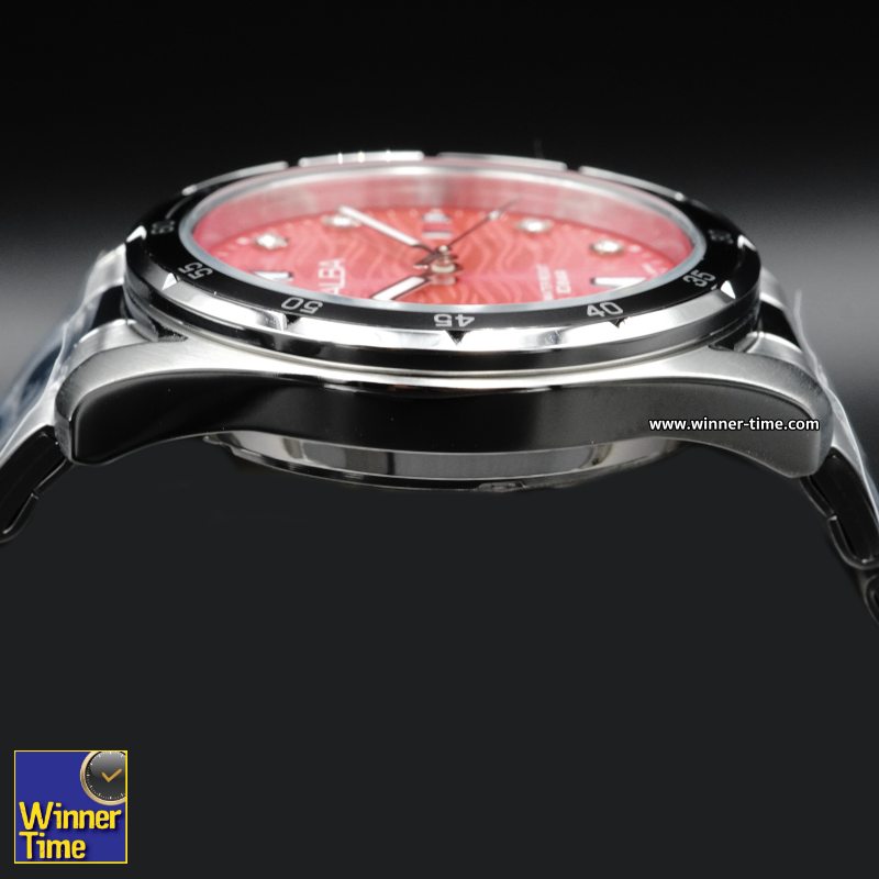 นาฬิกาข้อมือ ALBA BoyishThailand Creation รุ่น AG8P07X,AG8P07X1,AG8P07