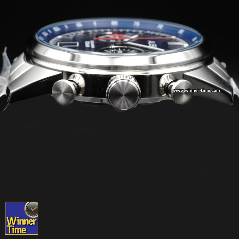 นาฬิกาข้อมือ ALBA Quartz Chronograph รุ่น A4B005X,A4B005X1,A4B005