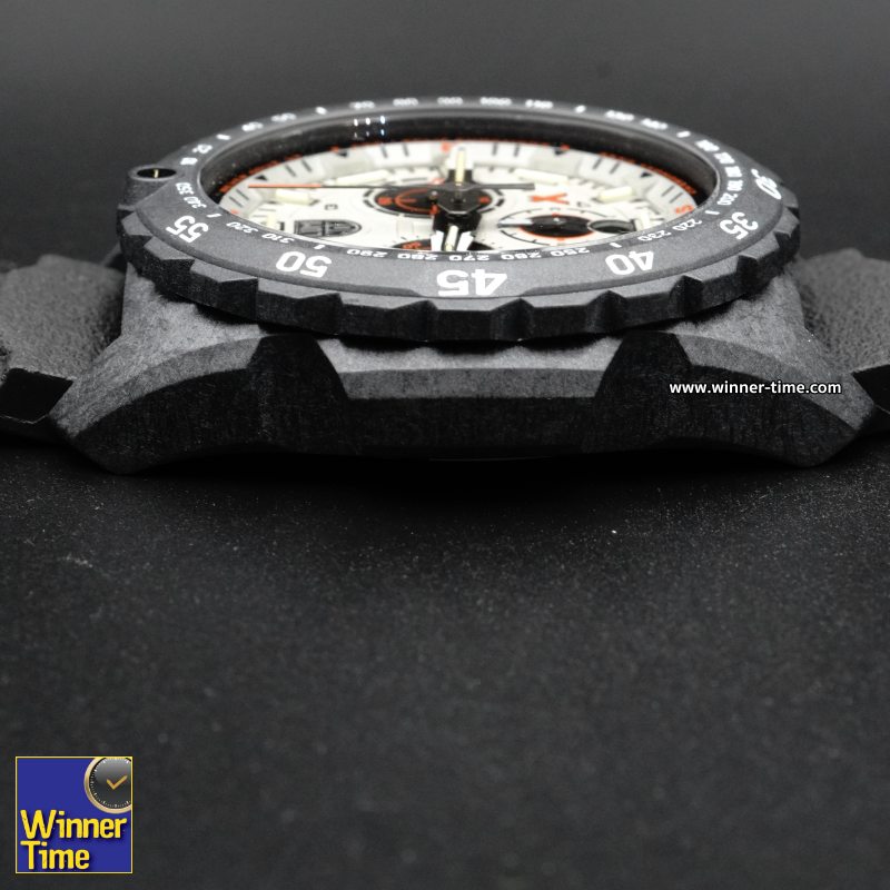นาฬิกาข้อมือ LUMINOX Luminox Bear Grylls XB.3748 Bear Grylls Survival Master 3740 Series Watch รุ่น XB.3748