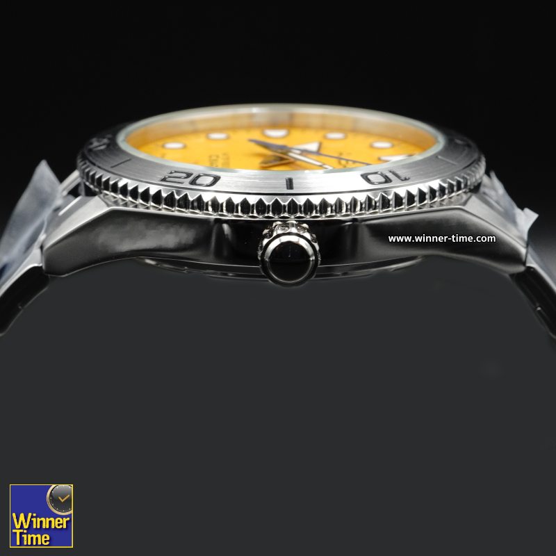 นาฬิกาข้อมือ ALBA Sportive Quartz รุ่น AS9T17X,AS9T17X1,AS9T17