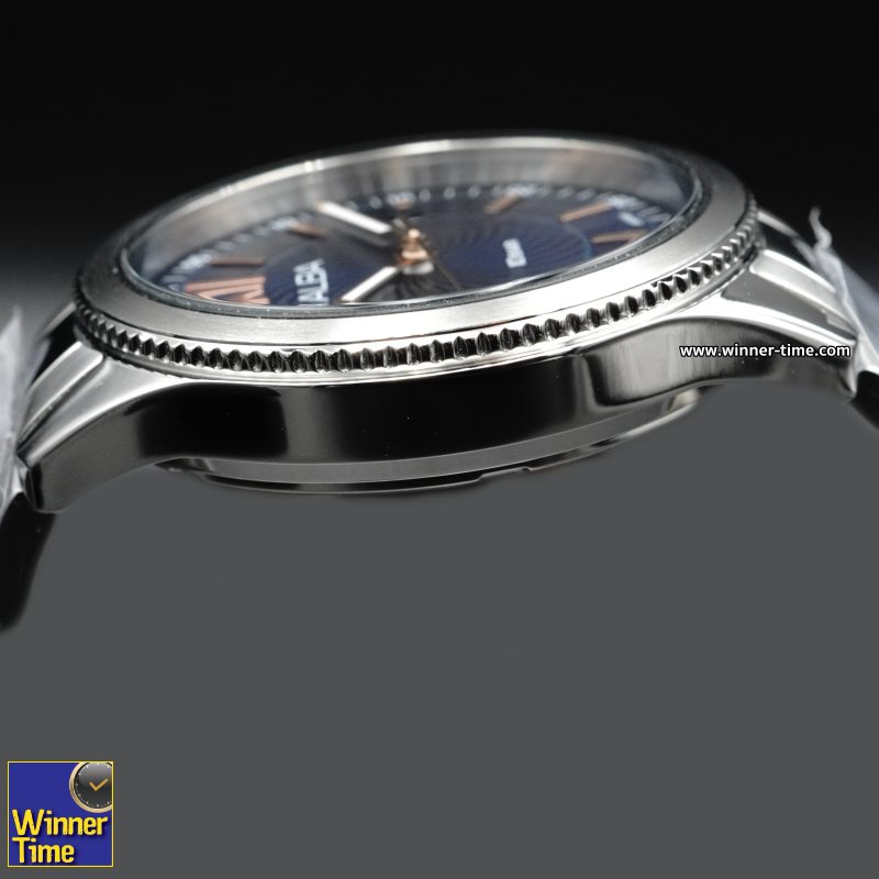 นาฬิกาข้อมือ ALBA KERANA Quartz รุ่น AG8N73X,AG8N73X1,AG8N73
