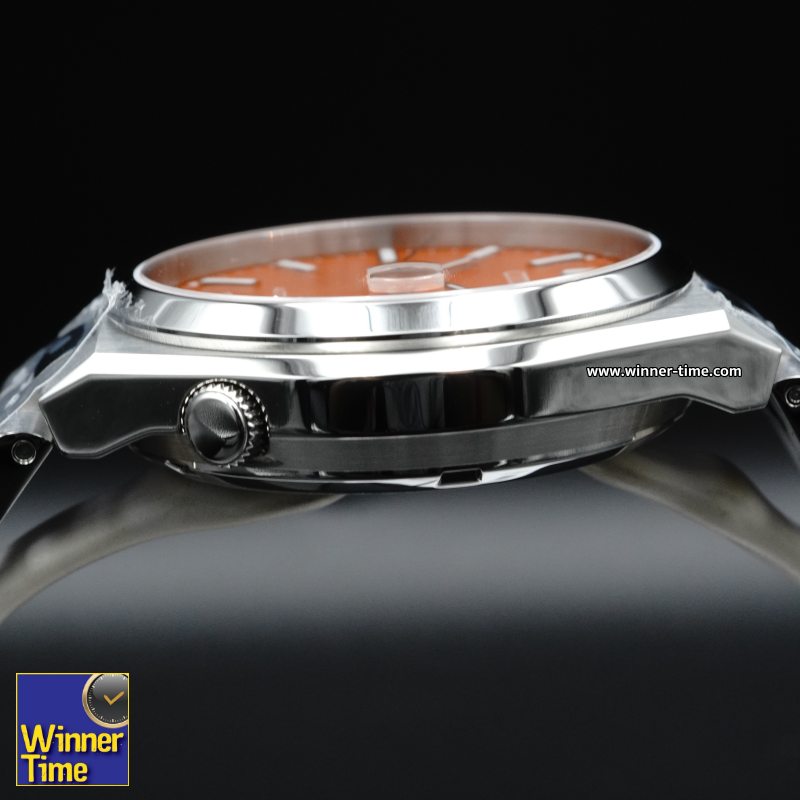 นาฬิกา Citizen Tsuyosa Automatic รุ่น NJ0151-88Z