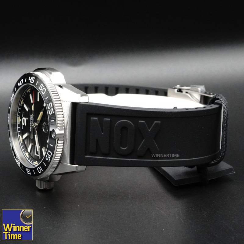 นาฬิกาข้อมือ LUMINOX Pacific Diver Automatic รุ่น XS.3101