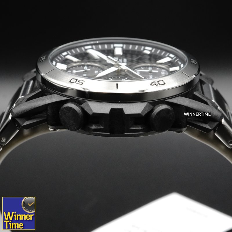 นาฬิกาCASIO EDIFICE SOSPENSIONE รุ่น EQS-960D-1AV