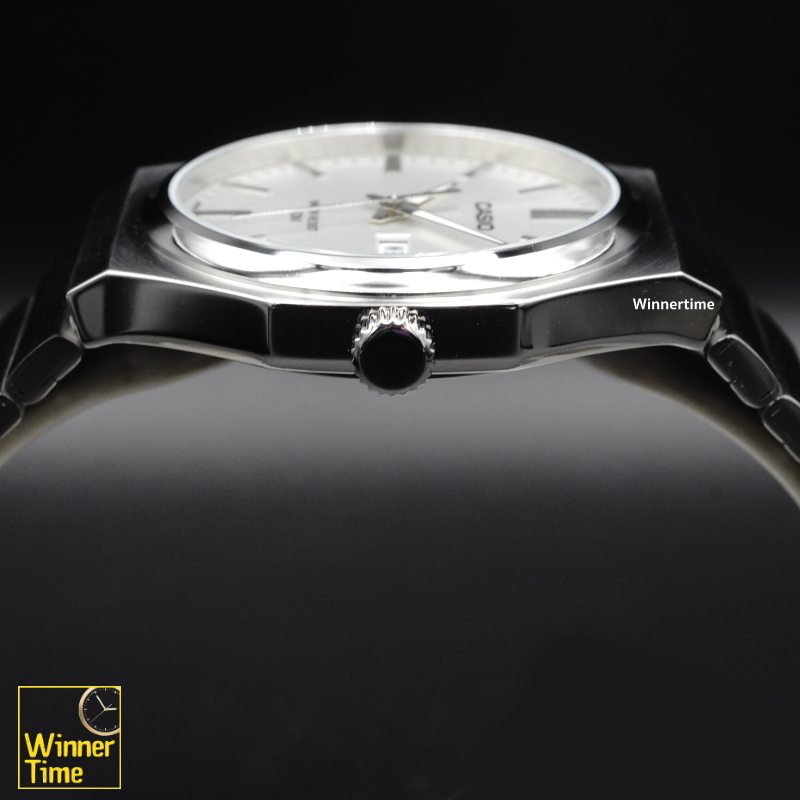 นาฬิกาCASIO มาตรฐาน รุ่น MTP-E735D-7AV