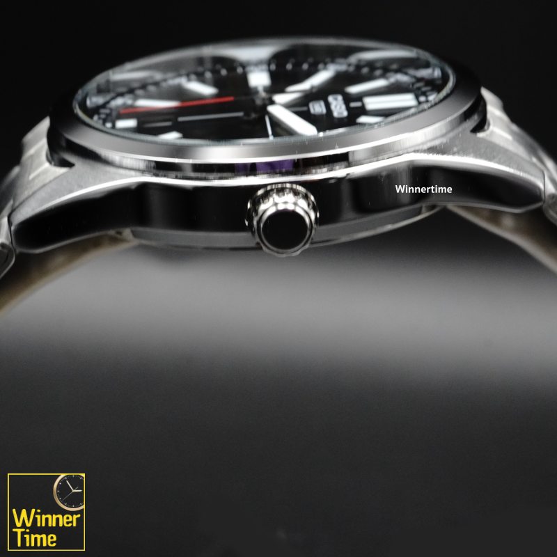 นาฬิกาCASIO อะนาล็อก รุ่น MTP-VD02D-1E