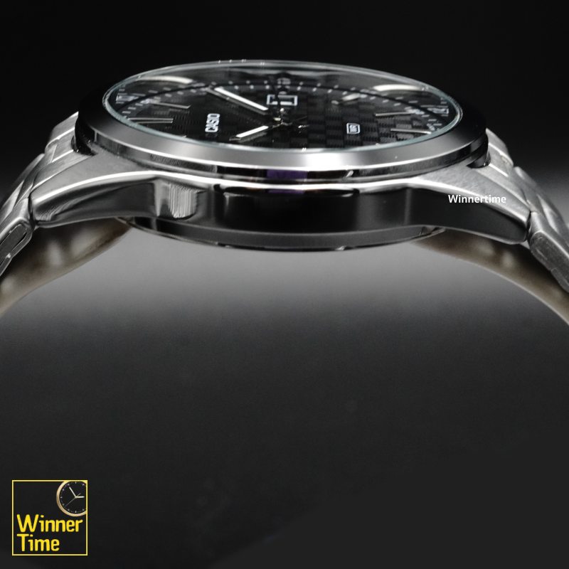 นาฬิกาCASIO อะนาล็อก รุ่น MTP-VD03D-1AUDF
