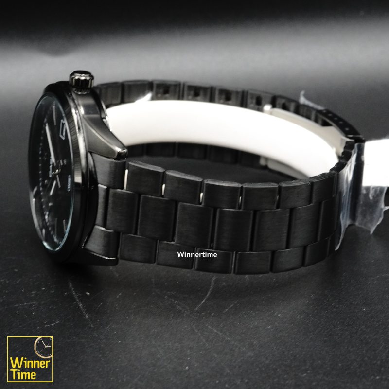 นาฬิกาCASIO อะนาล็อก รุ่น MTP-VD03B-1AUDF