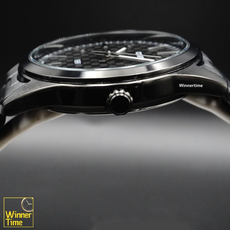 นาฬิกาCASIO อะนาล็อก รุ่น MTP-VD03B-1AUDF