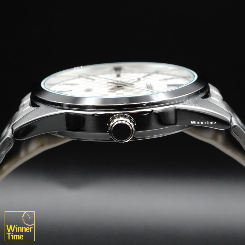 นาฬิกาCASIO อะนาล็อก รุ่น MTP-VD03D-7AUDF