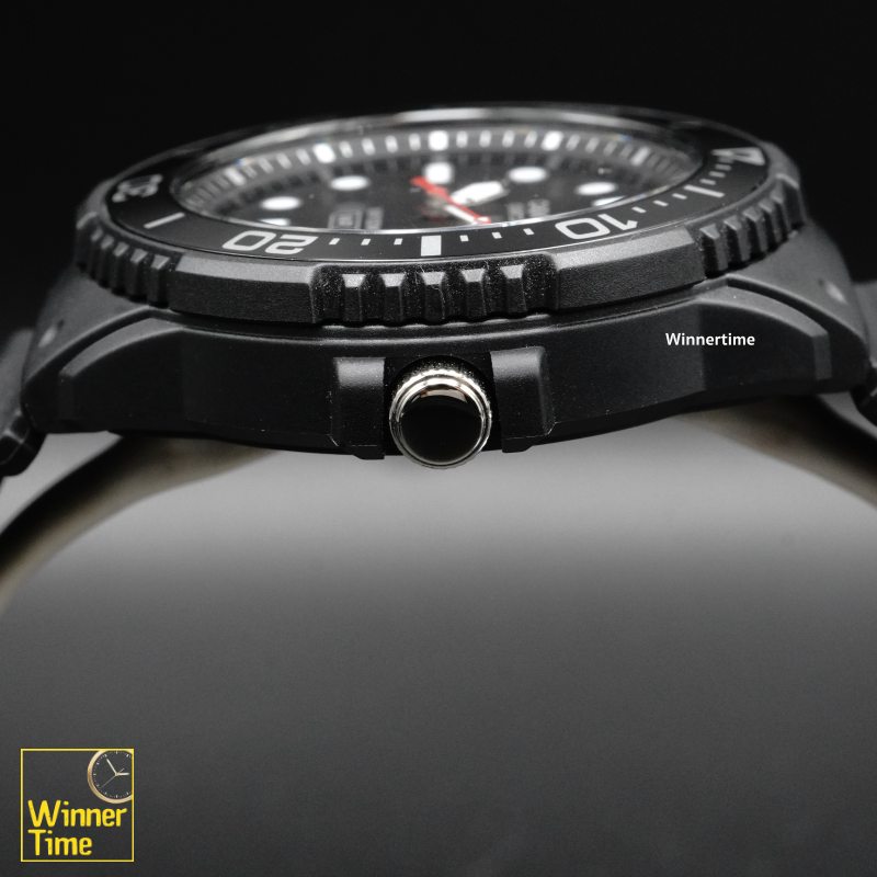 นาฬิกาCASIO มาตรฐาน รุ่น MRW-230H-1E1V