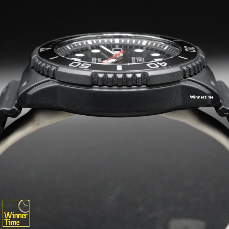 นาฬิกาCASIO มาตรฐาน รุ่น MRW-230H-1E1V