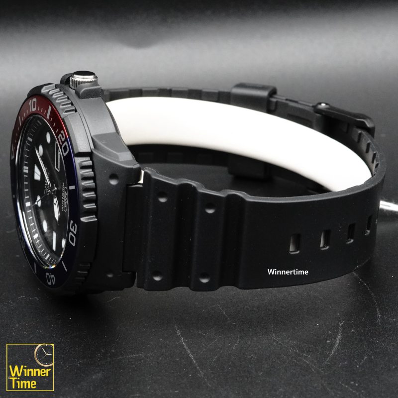 นาฬิกาCASIO มาตรฐาน รุ่น MRW-230H-1E2V