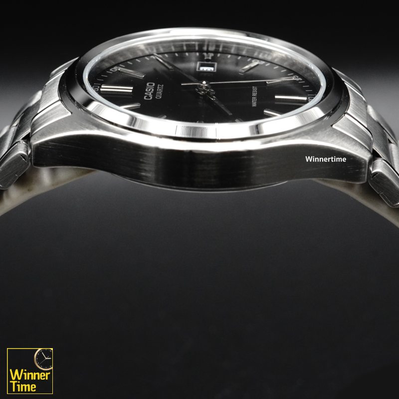 นาฬิกา Casio อะนาล็อก  รุ่น MTP-1183A-1ADF