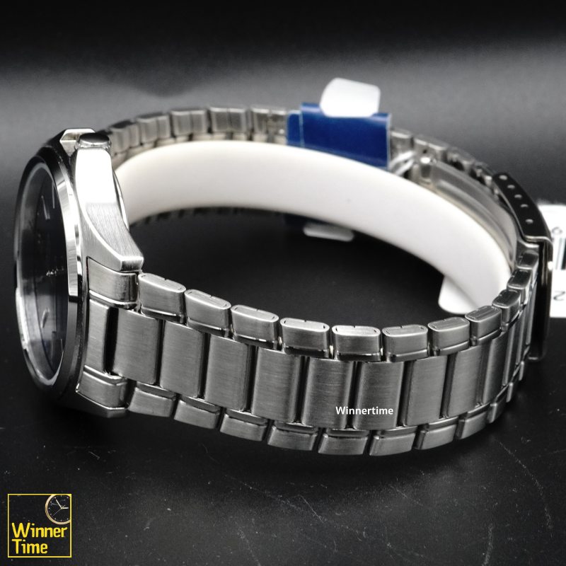 นาฬิกา Casio อะนาล็อก  รุ่น MTP-1183A-2ADF
