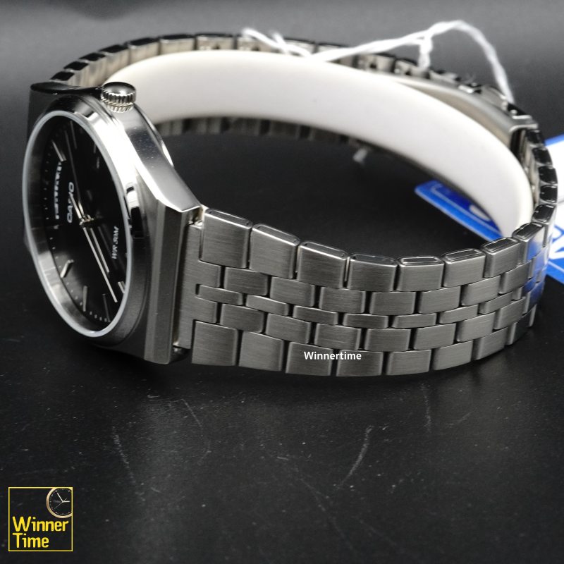นาฬิกาCASIO อะนาล็อก รุ่น MTP-B146D-1AVDF