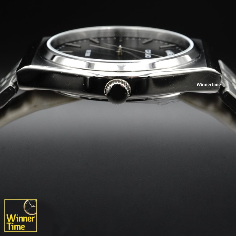 นาฬิกาCASIO อะนาล็อก รุ่น MTP-B146D-1AVDF