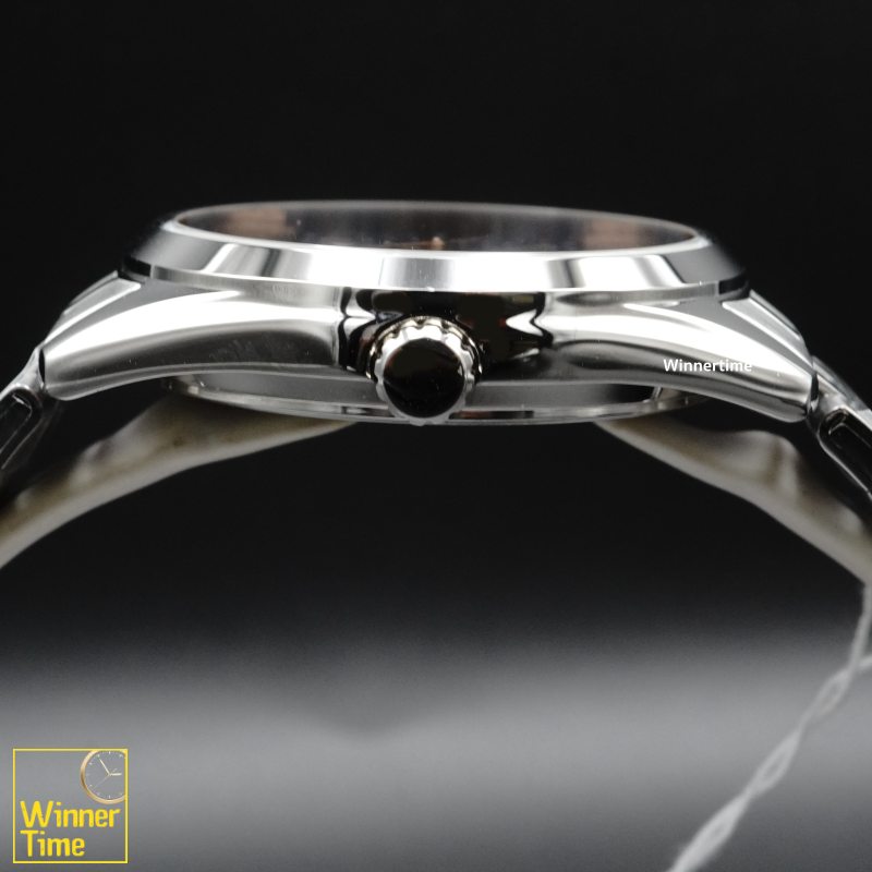 นาฬิกาCASIO อะนาล็อก รุ่น MTP-1335D-2A2VDF
