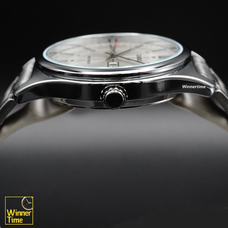 นาฬิกาCASIO อะนาล็อก รุ่น MTP-V006D-7CUDF
