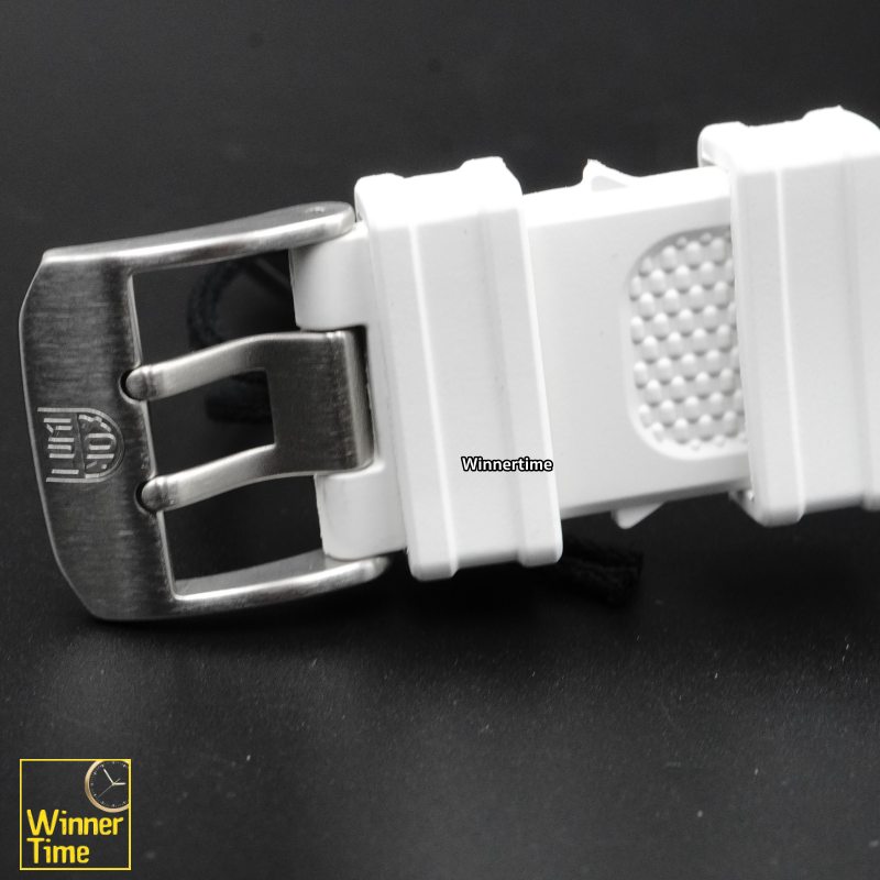 นาฬิกาข้อมือ LUMINOX NAVY SEAL 3500 SERIES รุ่น XS.3507.WB