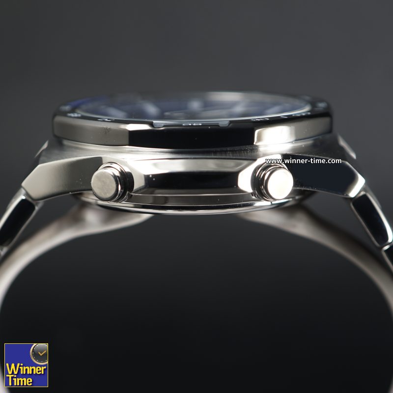 นาฬิกาCASIO EDIFICE EDIFICE ซีรีส์ ECB-900 รุ่น ECB-950DB-2A