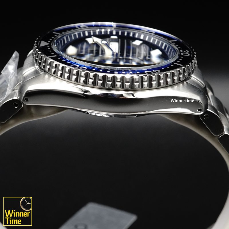 นาฬิกา SEIKO NEW 5 SPORT AUTOMATIC SKX series รุ่น SRPL83K1,SRPL83K,SRPL83