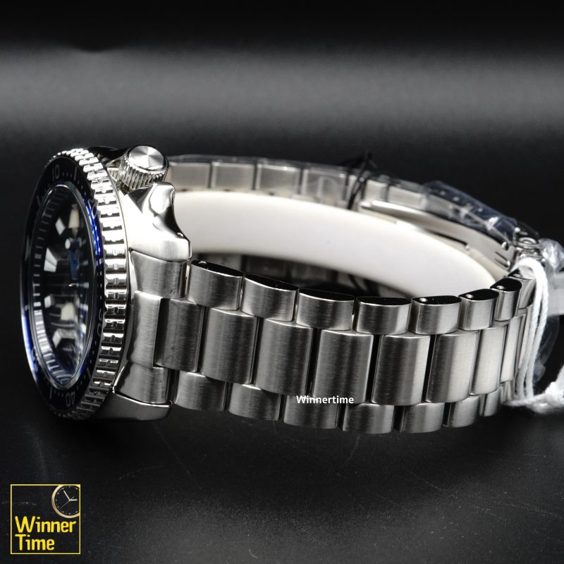 นาฬิกา SEIKO NEW 5 SPORT AUTOMATIC SKX series รุ่น SRPL83K1,SRPL83K,SRPL83