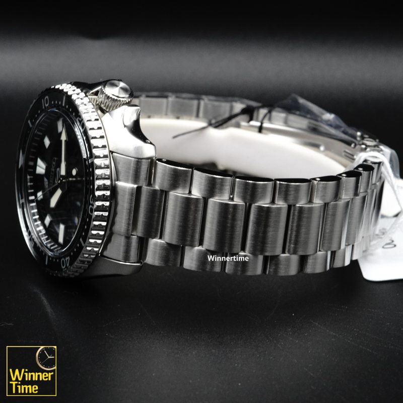 นาฬิกา SEIKO NEW 5 SPORT AUTOMATIC SKX series รุ่น SRPL85K1,SRPL85K,SRPL85