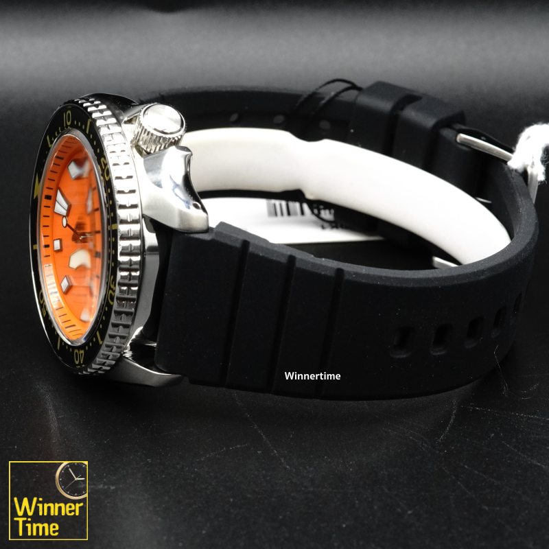 นาฬิกา SEIKO NEW 5 SPORT AUTOMATIC SKX series รุ่น SRPL89K1,SRPL89K,SRPL89