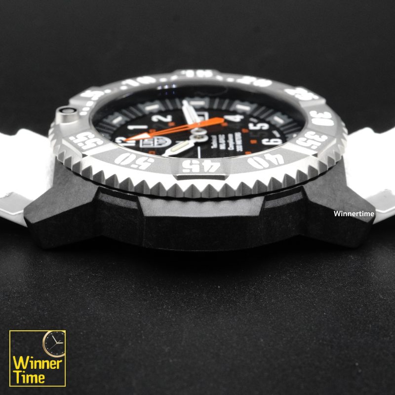 นาฬิกาข้อมือ LUMINOX MIL-SPEC 3350 SERIES รุ่น XL.3359.SET