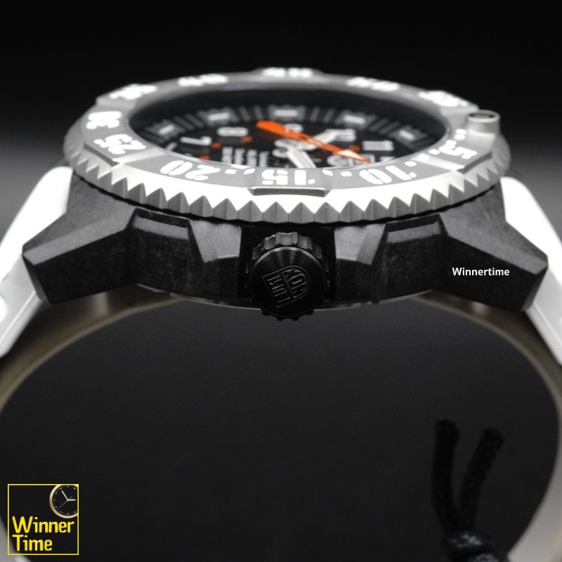 นาฬิกาข้อมือ LUMINOX MIL-SPEC 3350 SERIES รุ่น XL.3359.SET