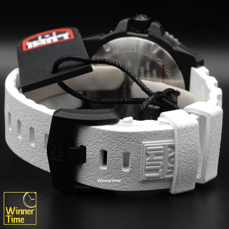 นาฬิกาข้อมือ LUMINOX MIL-SPEC 3350 SERIES รุ่น XL.3359.SET