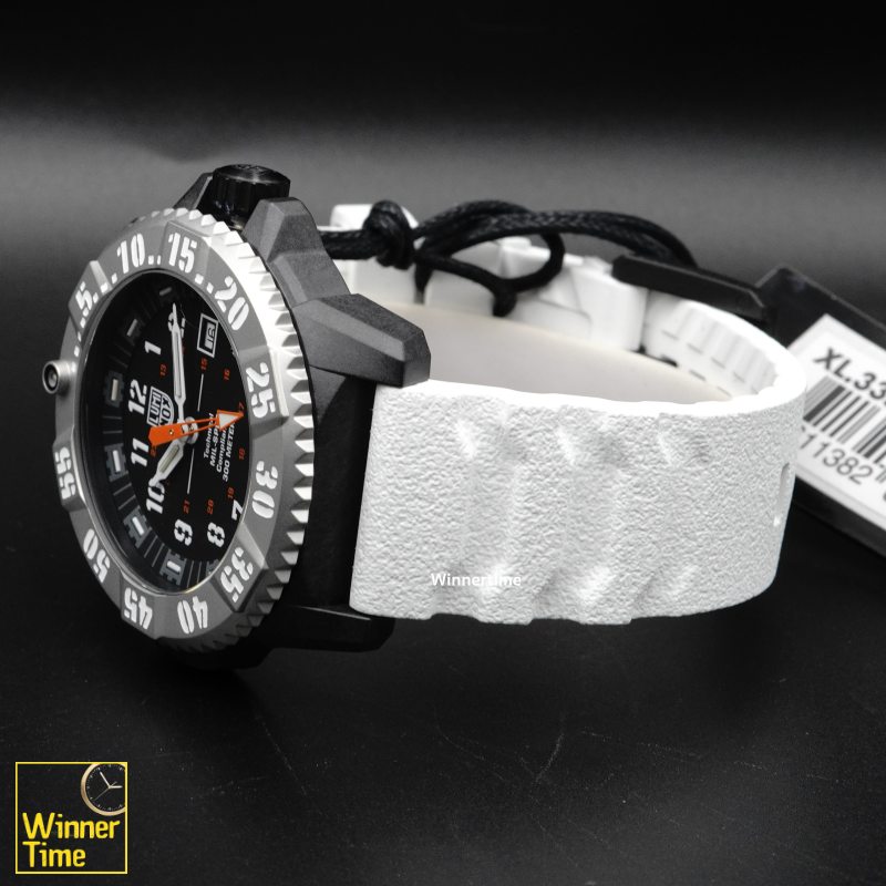 นาฬิกาข้อมือ LUMINOX MIL-SPEC 3350 SERIES รุ่น XL.3359.SET