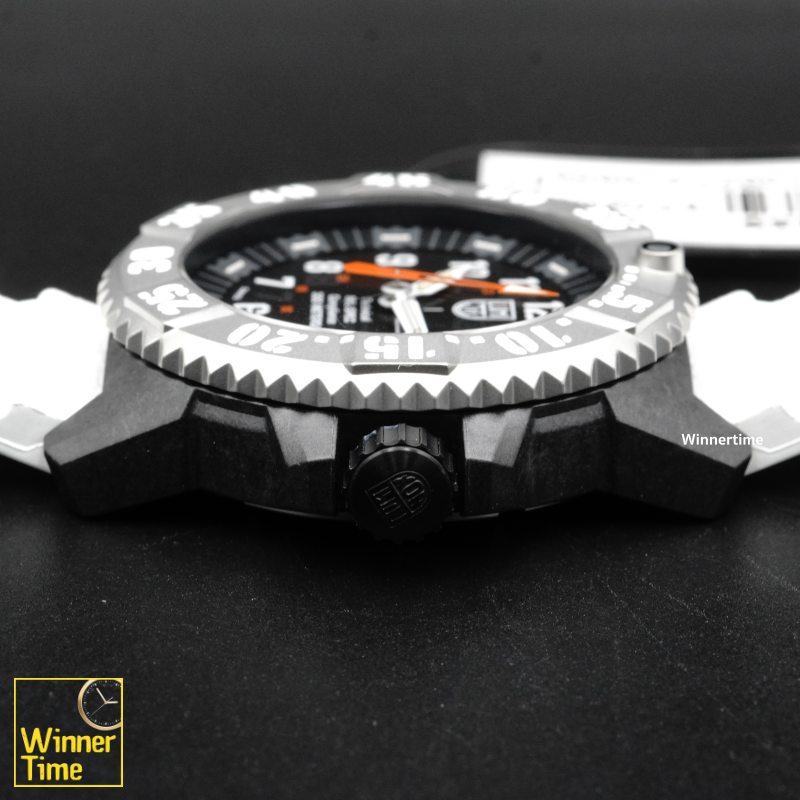 นาฬิกาข้อมือ LUMINOX MIL-SPEC 3350 SERIES รุ่น XL.3359.SET