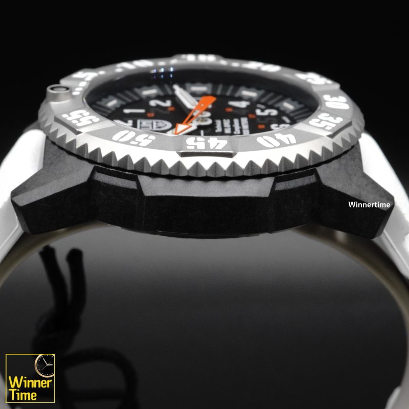 นาฬิกาข้อมือ LUMINOX MIL-SPEC 3350 SERIES รุ่น XL.3359.SET