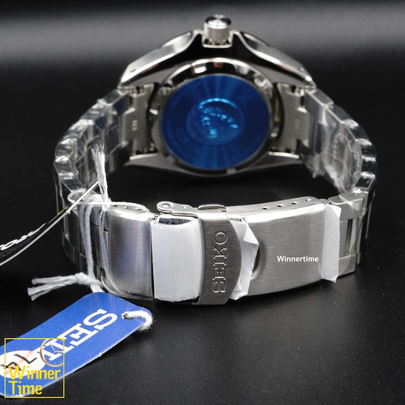 นาฬิกา Seiko Prospex Diver‘s Watch Mechanical รุ่น SRPL51K1,SRPL51K,SRPL51