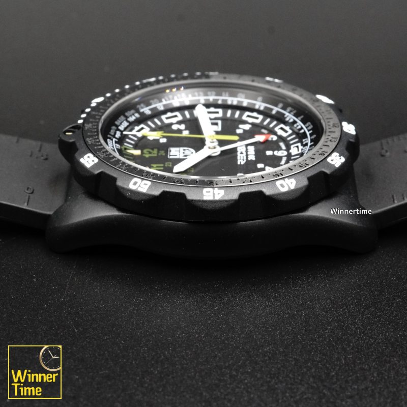 นาฬิกาข้อมือ LUMINOX RECON NAV SPEC 8830 SERIES รุ่น XL.8837.SET