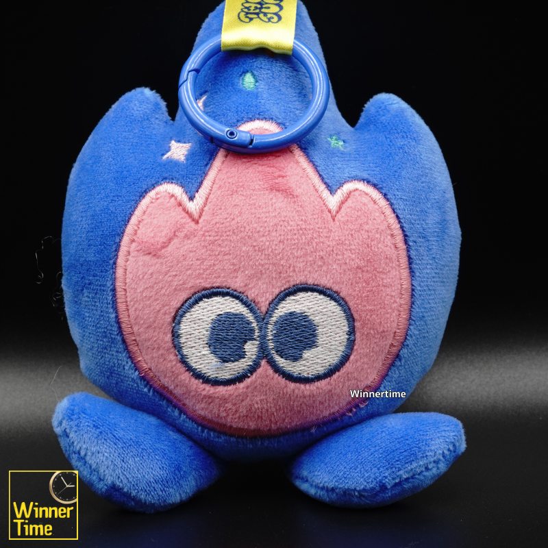 นาฬิกา CITIZEN x The Jum “Cosmic Fire” Thailand Limited II ลิมิเต็ด 300 เรือนในไทยเท่านั้น! รุ่น NJ0199-81L