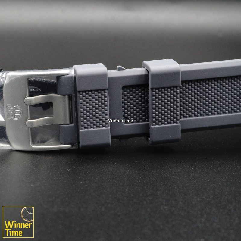 นาฬิกาข้อมือ Luminox Bear Grylls Survival LAND ALUMINOX - 3716 รุ่น XL.3716