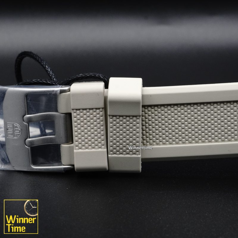 นาฬิกาข้อมือ Luminox Bear Grylls Survival LAND ALUMINOX - 3717 รุ่น XL.3717
