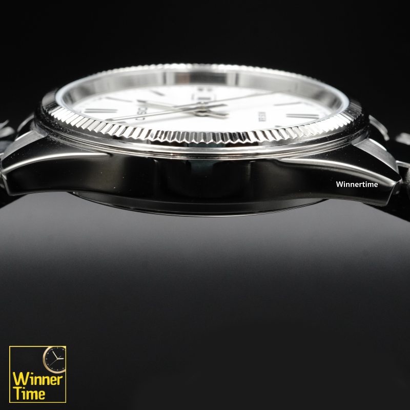 นาฬิกาCASIO Unisex รุ่น MTP-1302D-7A1VDF