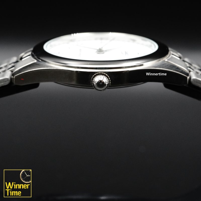 นาฬิกาCASIO Standard ANALOG รุ่น MTP-1129A-7BRDF