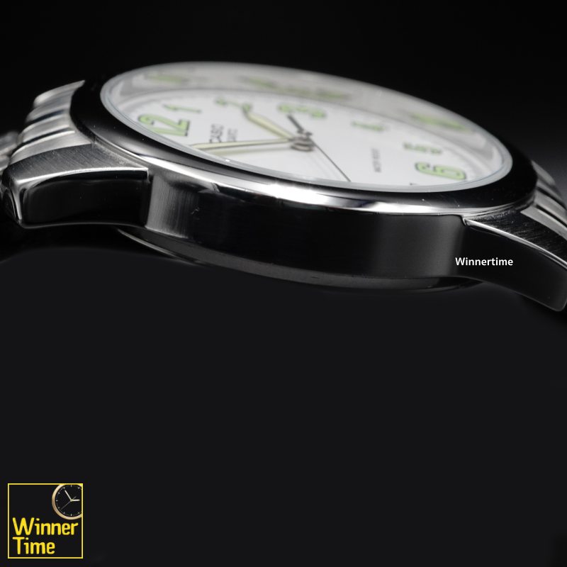 นาฬิกาCASIO Standard ANALOG รุ่น MTP-1216A-7BDF