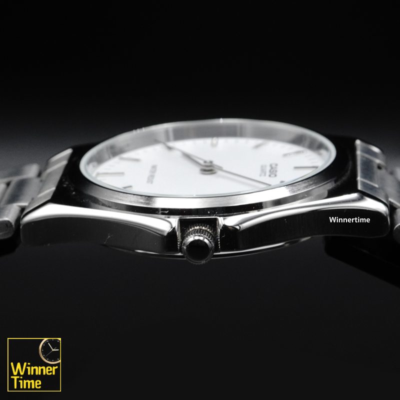 นาฬิกาCASIO Standard ANALOG รุ่น MTP-1130A-7ARDF