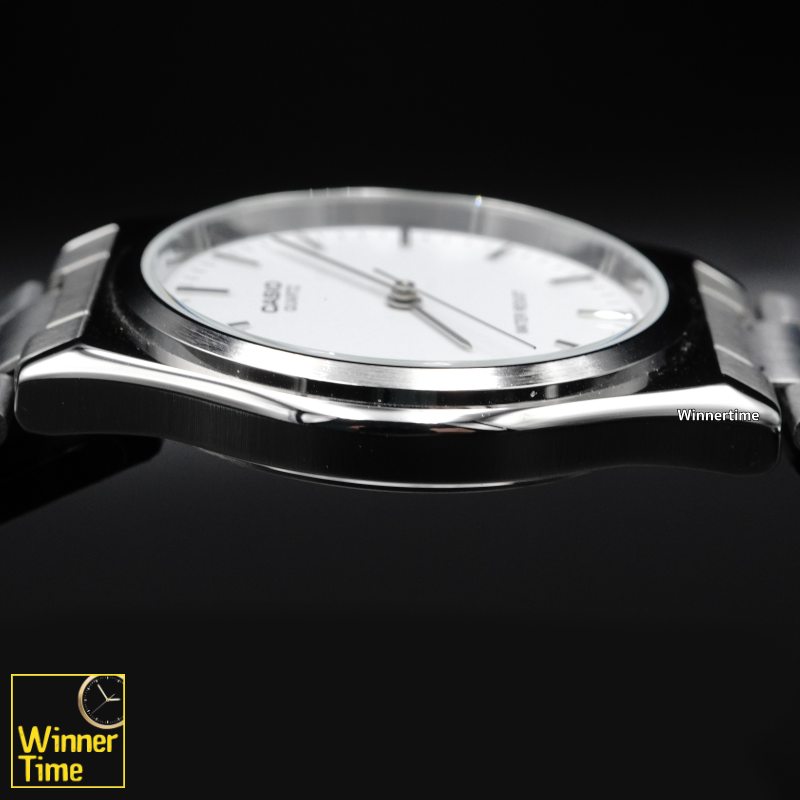 นาฬิกาCASIO Standard ANALOG รุ่น MTP-1130A-7ARDF